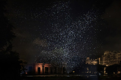 SPARK Bilbao SPARK Bilbao